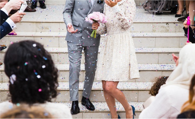 hochzeit-bremen